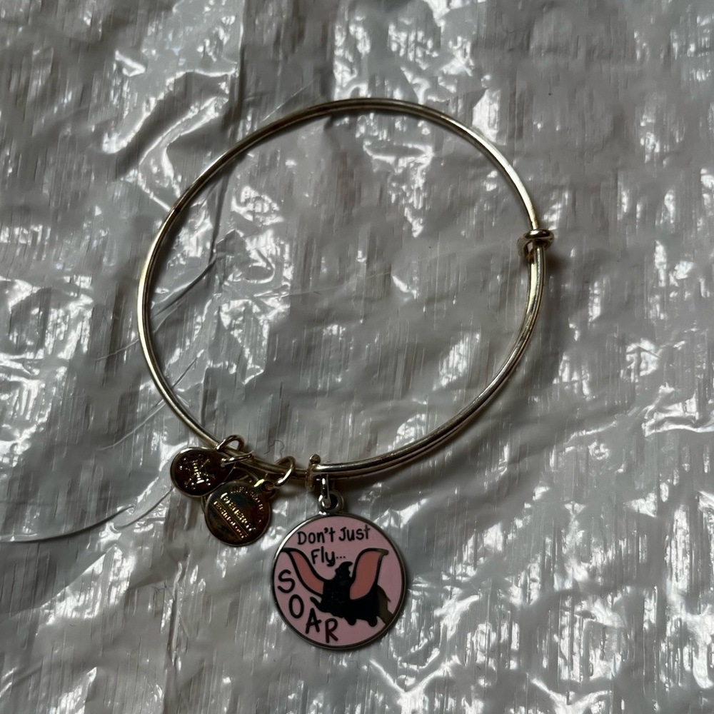 disney bracelet bundle